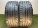 Шины Bridgestone 245/40 R19
