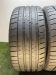 Шины Bridgestone 245/40 R19