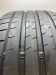 Шины Bridgestone 245/40 R19