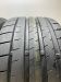 Шины Bridgestone 245/40 R19