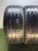 Шины Michelin 275/45 R20