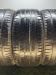 Шины Michelin 275/45 R20