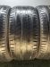 Шины Michelin 275/45 R20