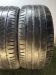 Шины Michelin 275/45 R20