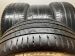 Шины Michelin 275/45 R20