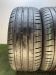 Шины Michelin 225/40 R19