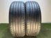 Шины Goodyear 235/60 R18
