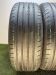 Шины Goodyear 235/60 R18