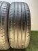 Шины Goodyear 235/60 R18