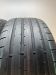 Шины Goodyear 235/60 R18