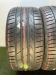 Шины Hankook 255/35 R19