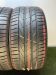 Шины Hankook 255/35 R19