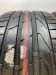 Шины Hankook 255/35 R19