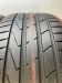 Шины Hankook 255/35 R19