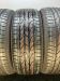 Шины Bridgestone 225/45 R19