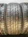 Шины Bridgestone 225/45 R19