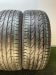 Шины Bridgestone 225/45 R19