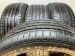 Шины Bridgestone 225/45 R19