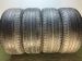 Шины Michelin 235/55 R18