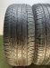 Шины Michelin 235/55 R18