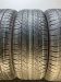 Шины Michelin 235/55 R18