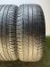 Шины Michelin 235/55 R18