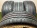 Шины Michelin 235/55 R18