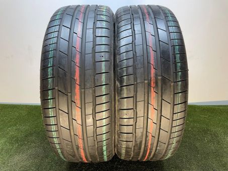 Шины Hankook 225/45 R19