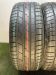 Шины Hankook 225/45 R19