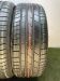 Шины Hankook 225/45 R19