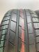 Шины Hankook 225/45 R19