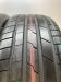 Шины Hankook 225/45 R19