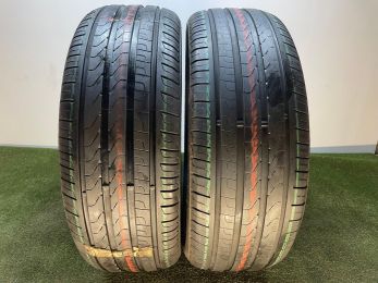 Шины Pirelli 215/65 R17