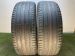 Шины Michelin 235/60 R18