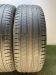 Шины Michelin 235/60 R18
