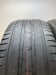 Шины Michelin 235/60 R18