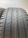 Шины Michelin 235/60 R18