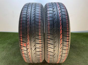 Шины Goodyear 195/55 R20