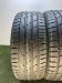 Шины Hankook 225/45 R17