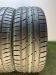 Шины Hankook 225/45 R17