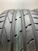 Шины Hankook 225/45 R17