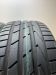 Шины Hankook 225/45 R17