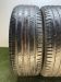 Шины Michelin 235/60 R18