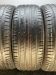 Шины Michelin 235/60 R18