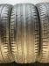 Шины Michelin 235/60 R18
