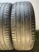 Шины Michelin 235/60 R18