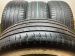Шины Michelin 235/60 R18