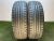Шины Goodyear 185/65 R15