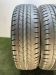 Шины Goodyear 185/65 R15