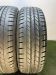 Шины Goodyear 185/65 R15